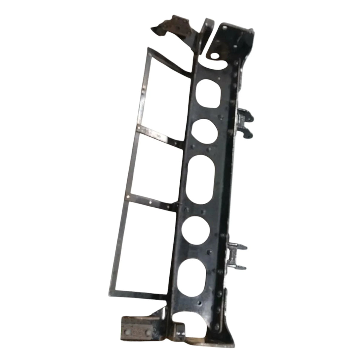 9QL4854M Genuine Mack Front Frame Crossmember - Truck To Trailer