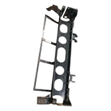 9QL4854M Genuine Mack Front Frame Crossmember - Truck To Trailer