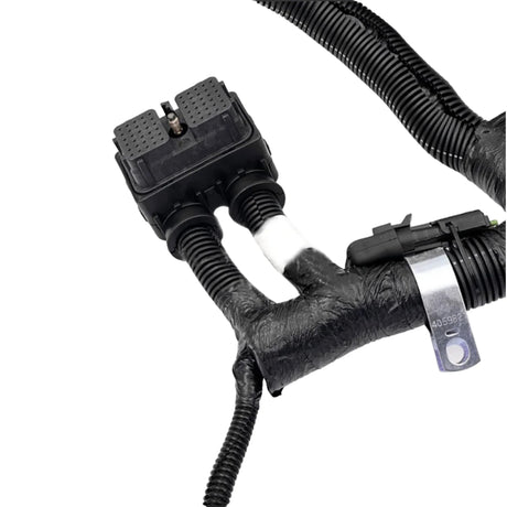 4970048 Genuine Cummins ECM Wiring Harness - Truck To Trailer