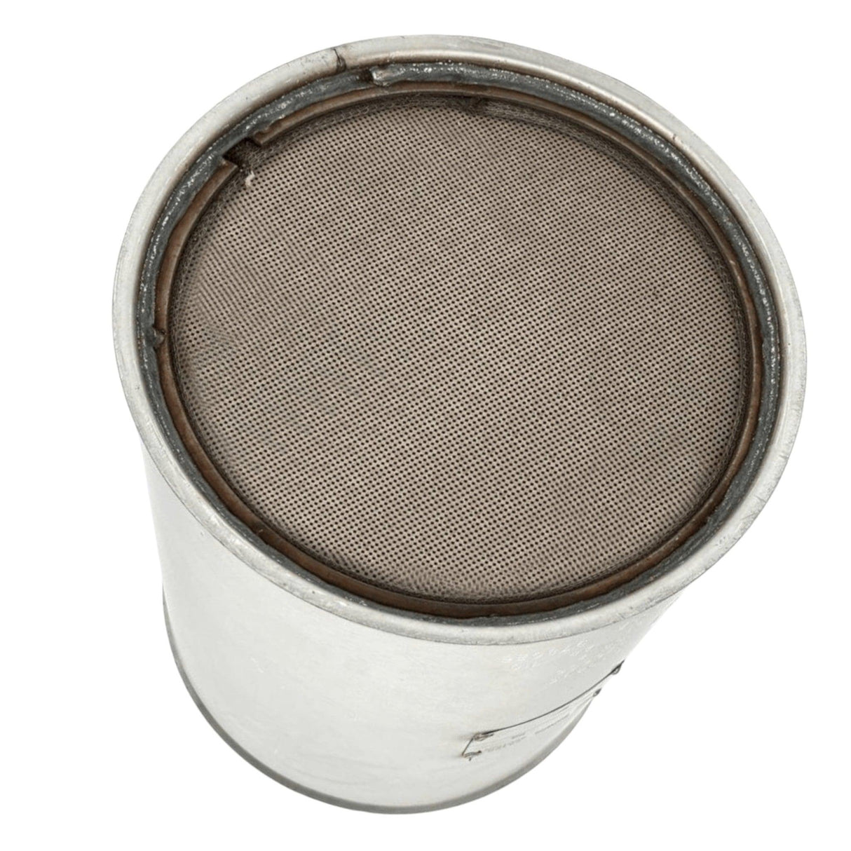 3103617 Genuine Cummins DPF Diesel Particulate Filter - Truck To Trailer