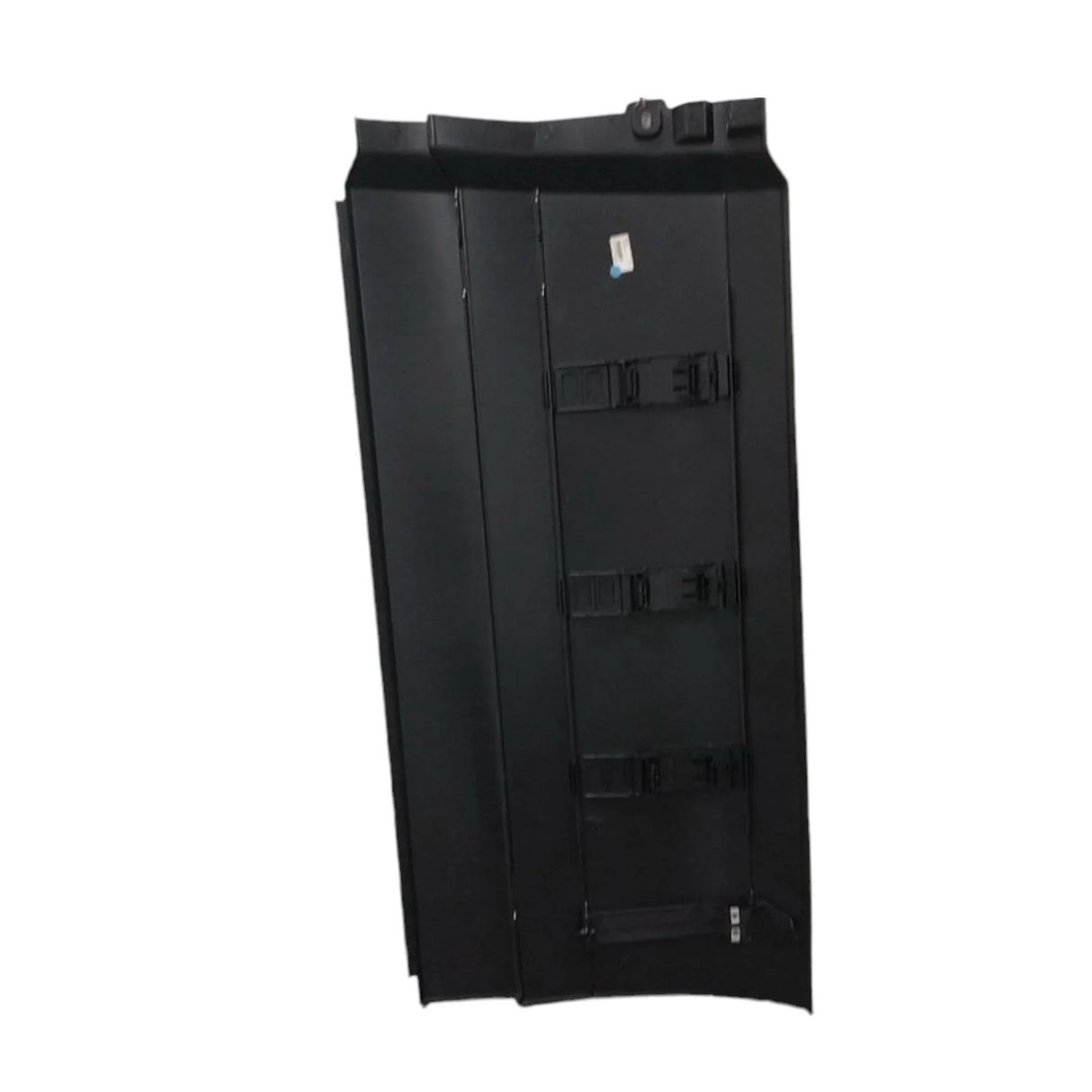 78549144 Genuine Volvo Chassis Fairing - Truck To Trailer