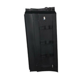 78549144 Genuine Volvo Chassis Fairing - Truck To Trailer