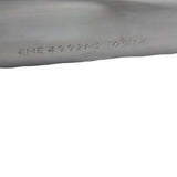 25168571 Genuine Volvo Pipe - Truck To Trailer