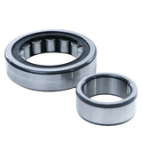 6971-MT221088 Genuine Volvo Bearing - Truck To Trailer