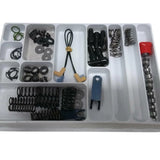 4559-31180 Genuine Mack Tune-Up Kit - Truck To Trailer