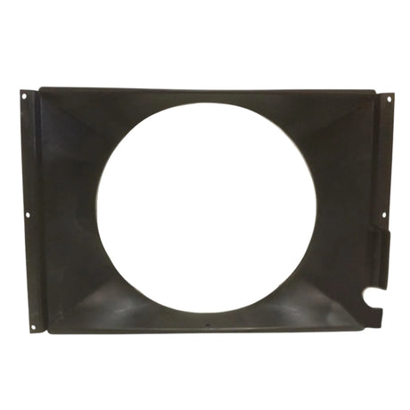25094009 Genuine Volvo Fan Shroud - Truck To Trailer