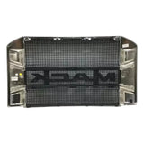 23809749 Genuine Mack Grille - Truck To Trailer