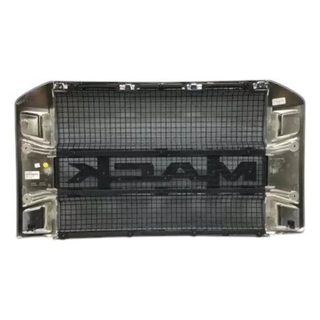 23809749 Genuine Mack Grille - Truck To Trailer