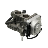 5010917R1 Genuine International EGR Exhaust Gas Recirculation Valve