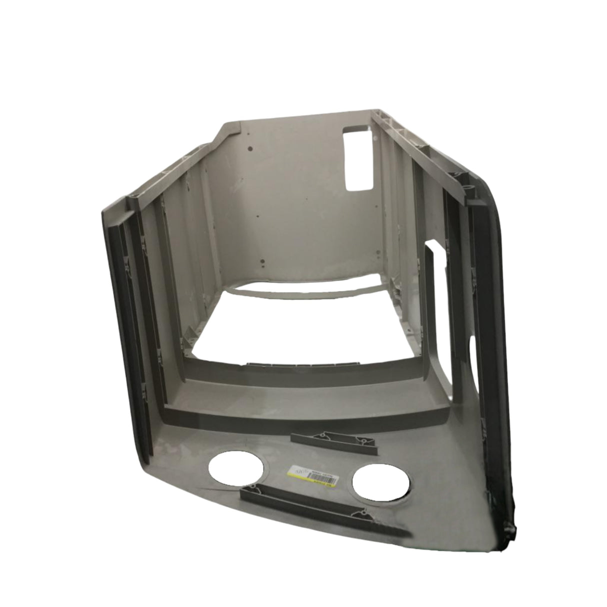 21628289 Genuine Volvo Housing