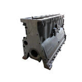 1N-3576 CAT Block GP-CLA - Truck To Trailer