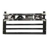 24237506 Genuine Mack Radiator Grille - Truck To Trailer