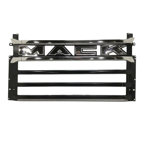 24237506 Genuine Mack Radiator Grille - Truck To Trailer