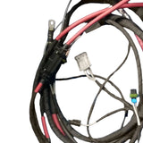 24193994 Genuine Volvo Wires - Truck To Trailer