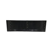 84736379 Genuine Volvo Air Deflector