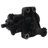 25110698 Genuine Mack Steering Gear - Truck To Trailer