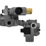 85122360 Genuine Mack Kit - Truck To Trailer