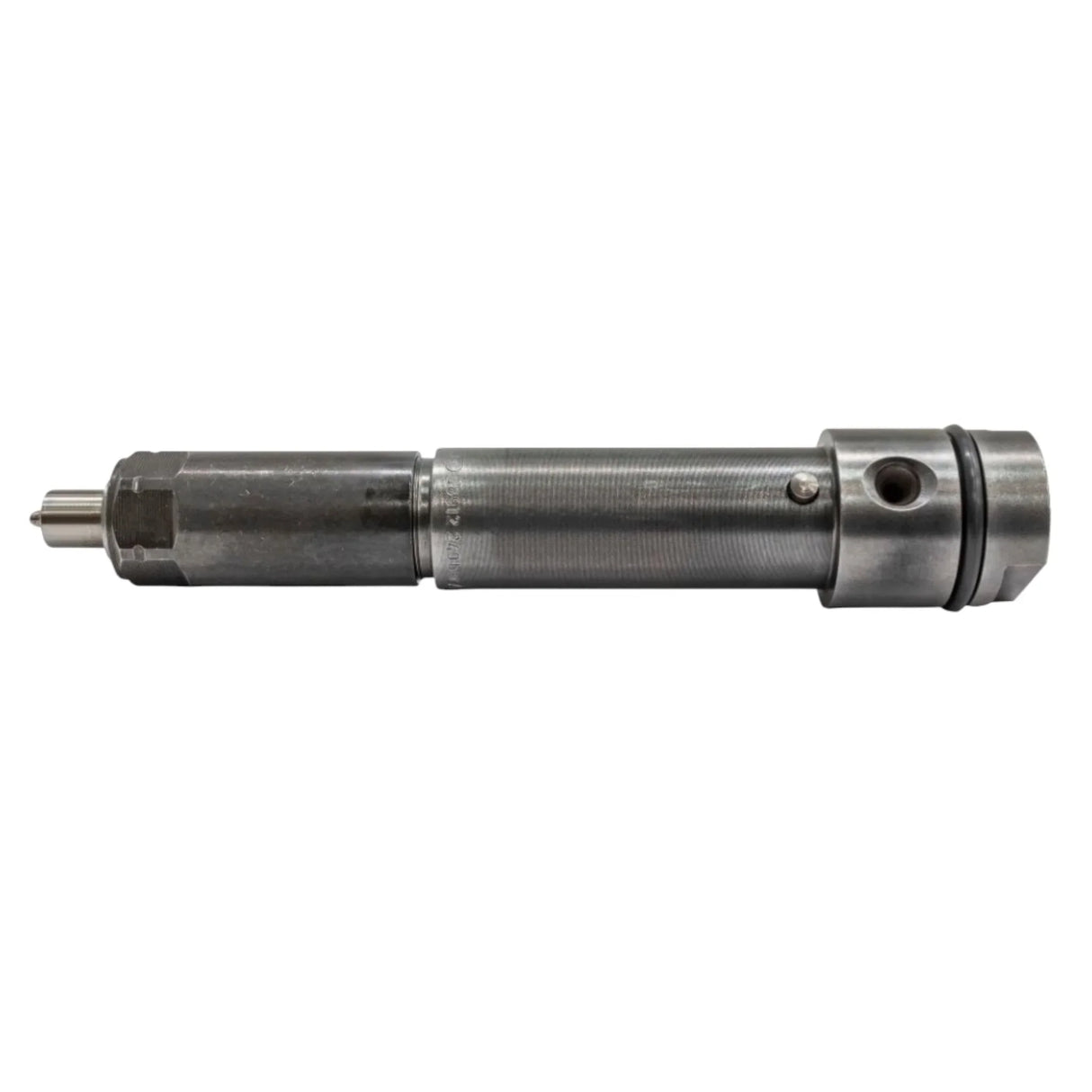 25101645 Genuine Volvo Fuel Nozzle - Truck To Trailer