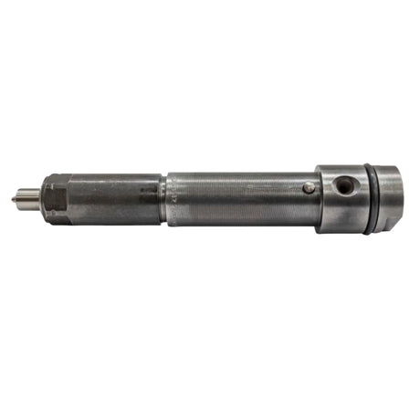 25101645 Genuine Volvo Fuel Nozzle - Truck To Trailer