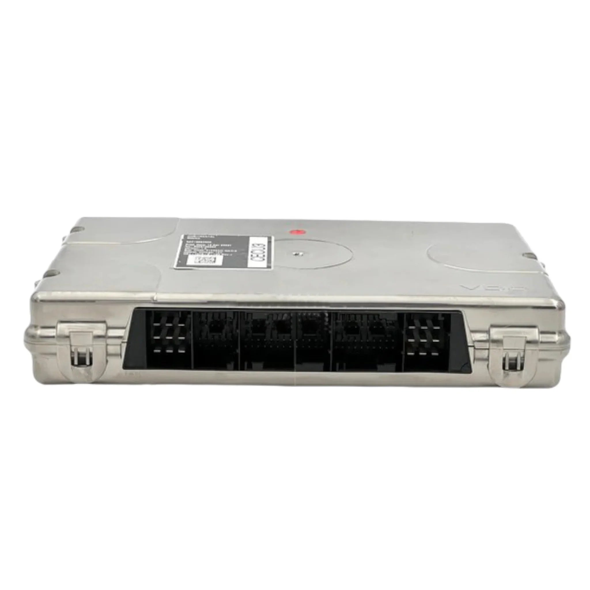 Q21-1029-1-130 Genuine Paccar Cab Control Module CECU