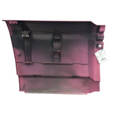 78549236 Genuine Mack Chassis Fairing - Truck To Trailer