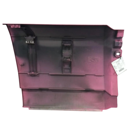 78549236 Genuine Mack Chassis Fairing - Truck To Trailer