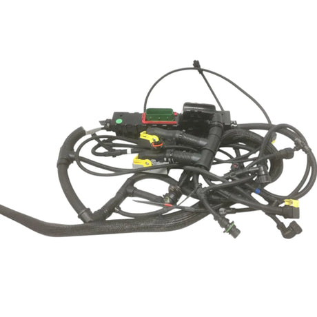 22294378 Genuine Mack Wiring Harness - Truck To Trailer