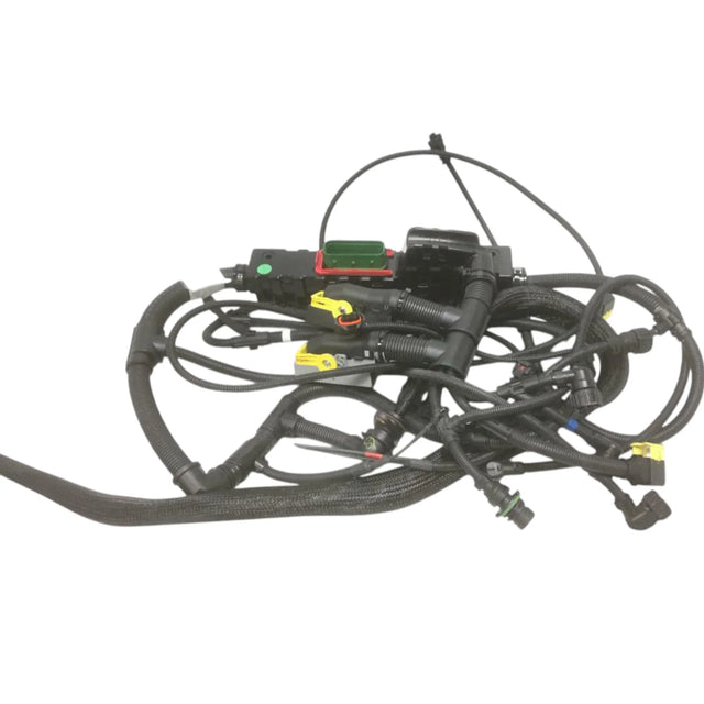 22294378 Genuine Mack Wiring Harness - Truck To Trailer
