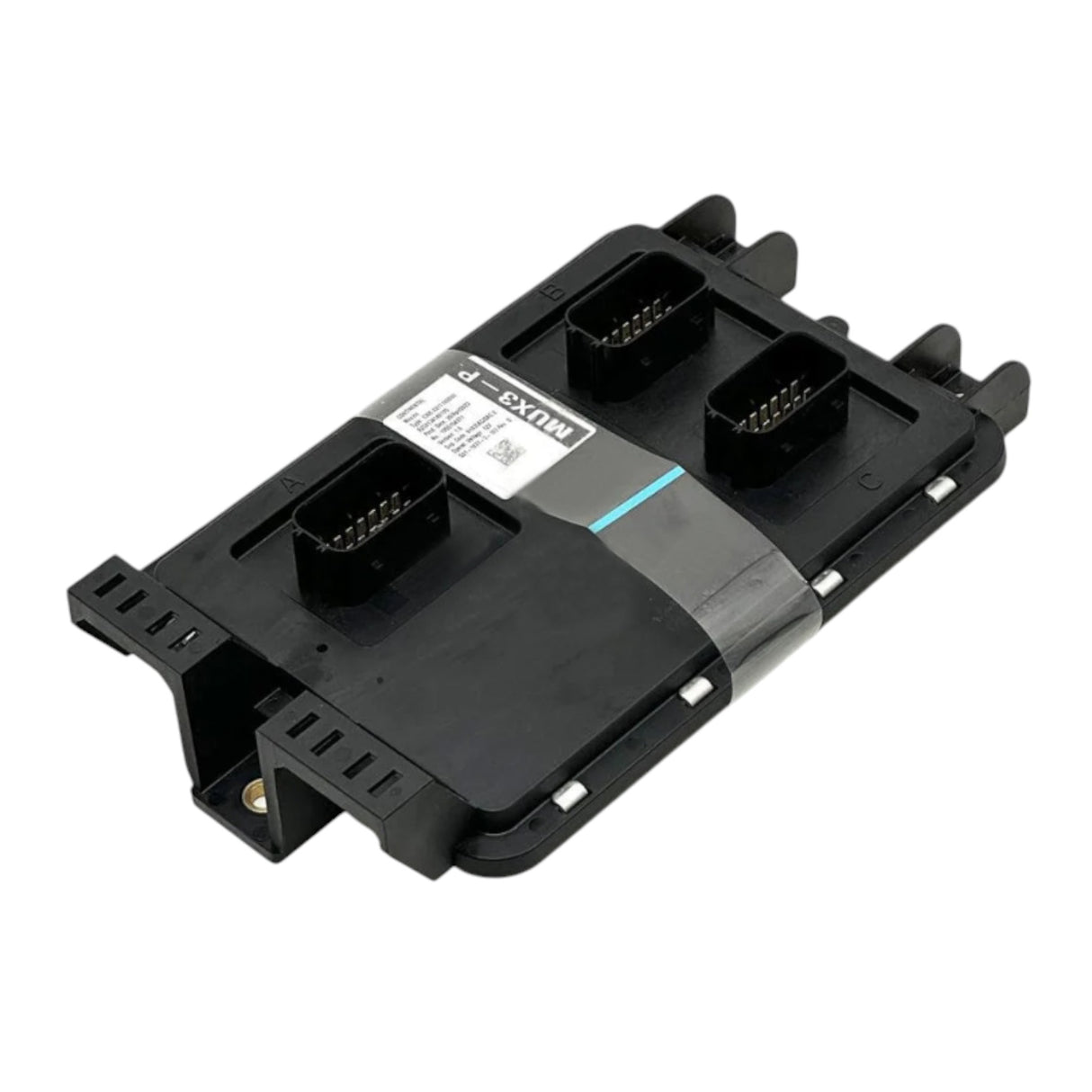 Q21-1077-2-102 Genuine Paccar Chassis Control Module