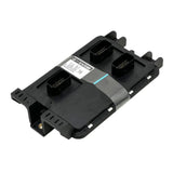 Q21-1077-2-102 Genuine Paccar Chassis Control Module