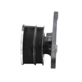 85147741 Genuine Volvo Fan