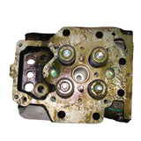 495-2063 Caterpillar Engine Cylinder Head