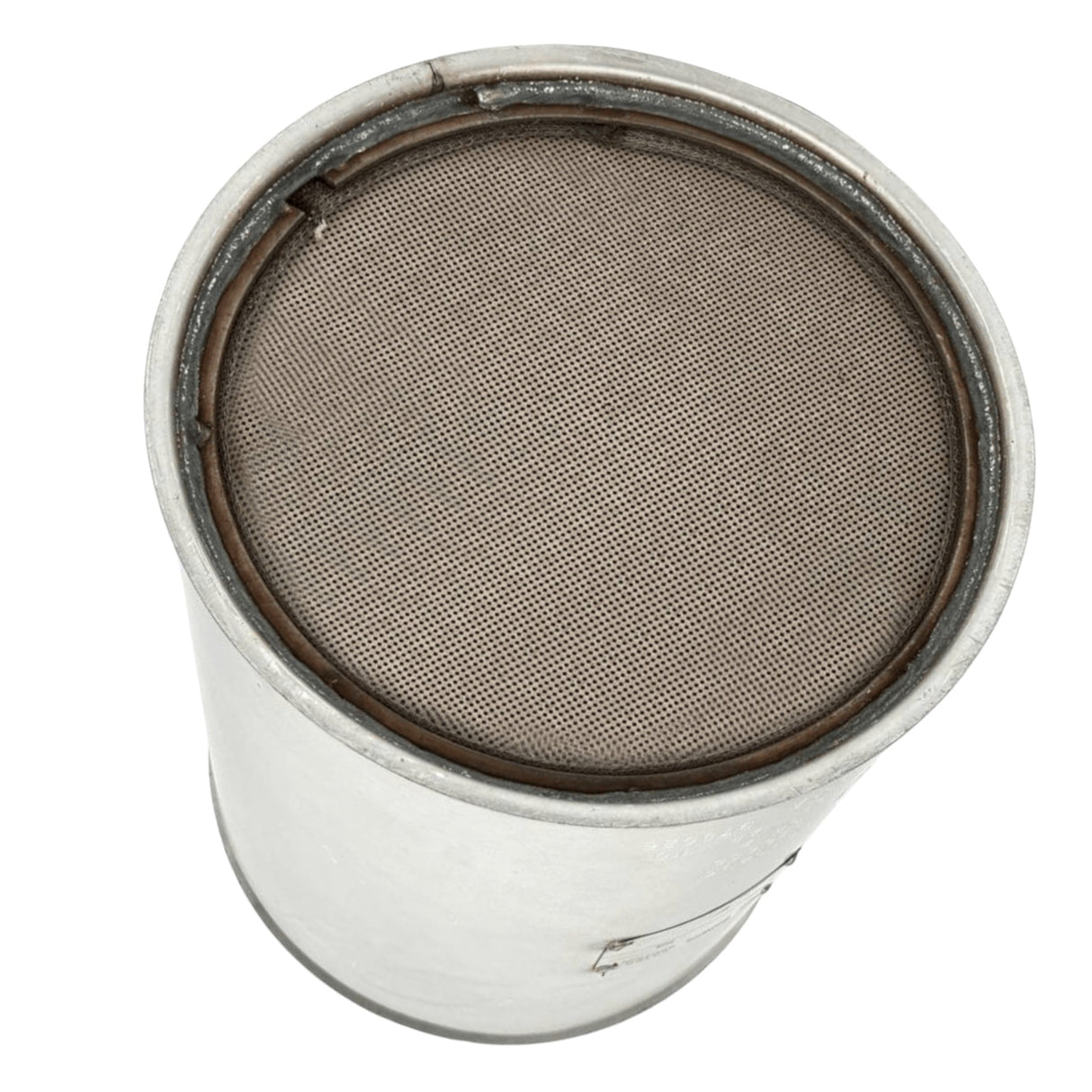 ESZACJ1202 Genuine Cummins DPF Diesel Particulate Filter