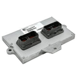 3990517NX Genuine Cummins ‪Ecm Electronic Control Module - Truck To Trailer