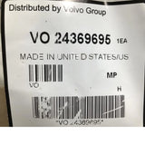 24369695 Genuine Volvo Installation Kit - Truck To Trailer