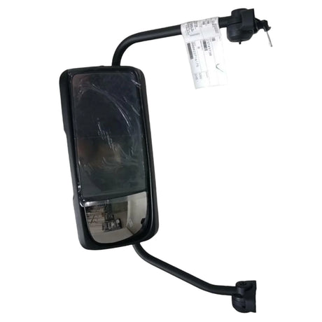 23749738 Genuine Volvo Right Mirror - Truck To Trailer