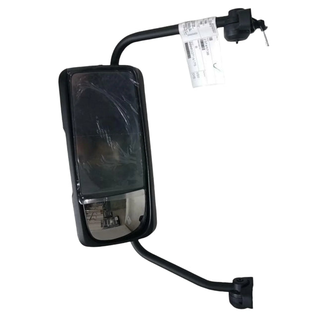 23749738 Genuine Volvo Right Mirror - Truck To Trailer