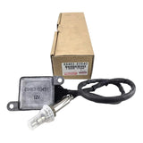89463-E0540 Genuine Hino Nitrogen Oxides Sensor - Truck To Trailer