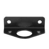 562.U59952 Automann Exhaust Bracket Kenworth