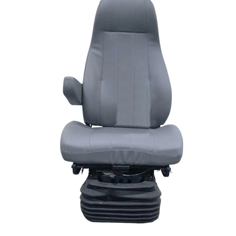 23802580 Genuine Volvo Drivers Seat - Truck To Trailer