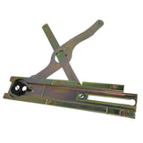 25114490 Genuine Mack Window Regulator - Truck To Trailer