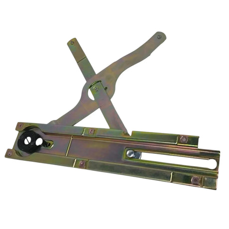 25114490 Genuine Mack Window Regulator - Truck To Trailer
