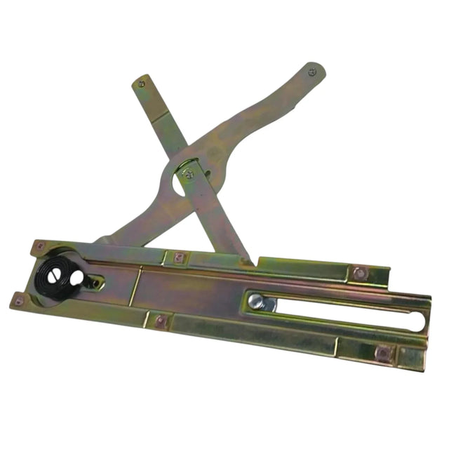 25114490 Genuine Mack Window Regulator - Truck To Trailer