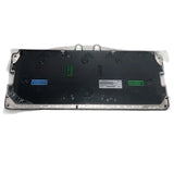23436974 Genuine Mack Instrument Cluster - Truck To Trailer