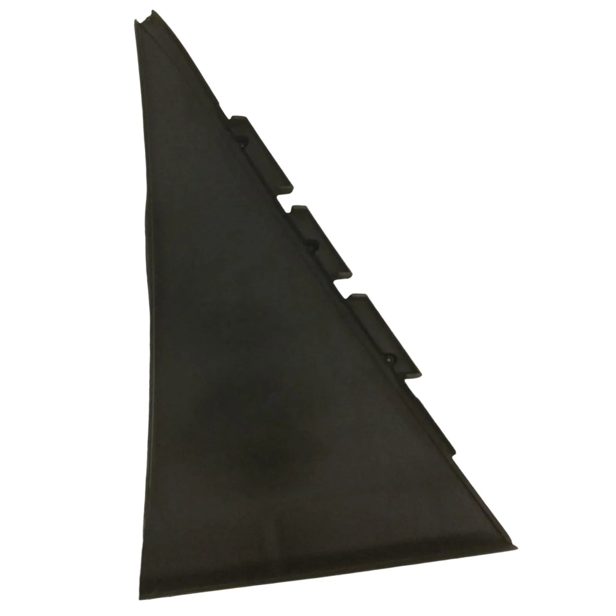 84819144 Genuine Volvo Roof - Truck To Trailer