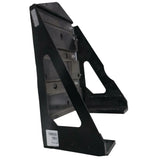 25132195 Genuine Volvo Bracket - Truck To Trailer