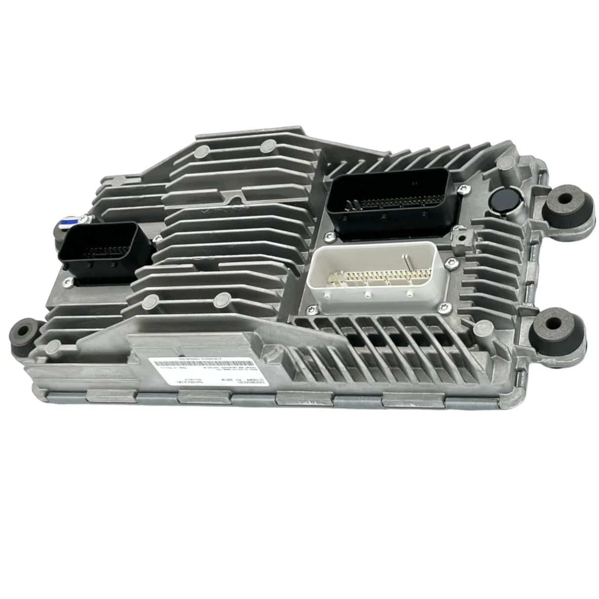 7095136C91 International Ecm Engine Control Module For Maxxforce - Truck To Trailer