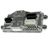 7095136C91 International Ecm Engine Control Module For Maxxforce - Truck To Trailer