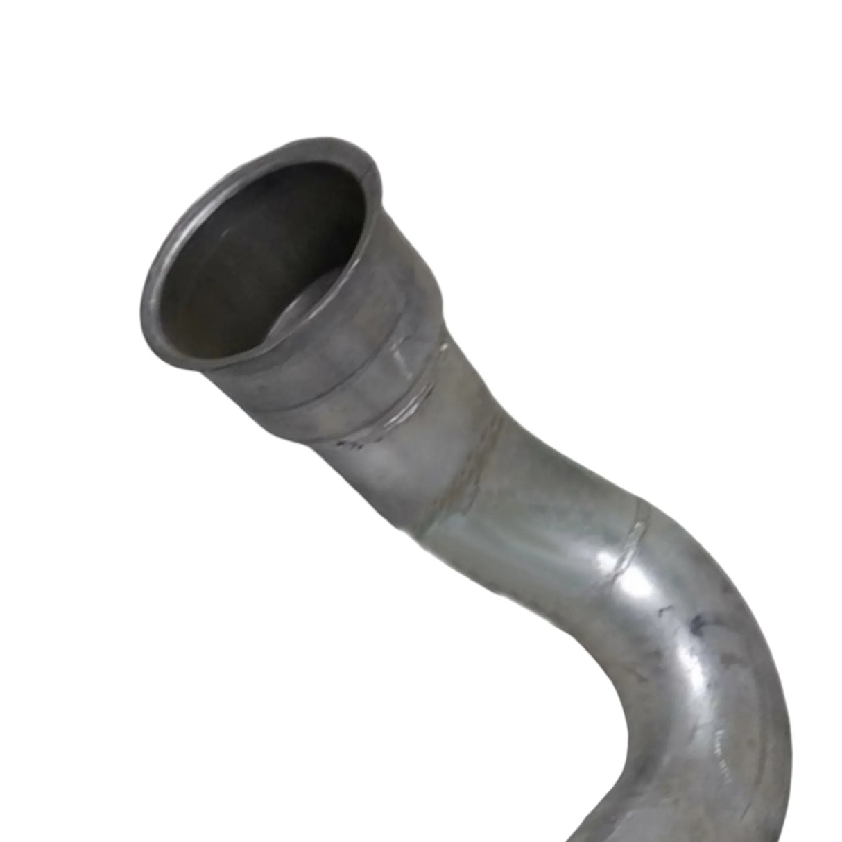 25122827 Genuine Volvo Pipe - Truck To Trailer