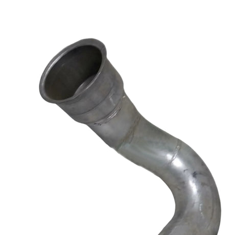 25122827 Genuine Volvo Pipe - Truck To Trailer